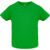 VERDE GRASS
