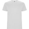 BLANCO VINTAGE