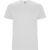 BLANCO VINTAGE