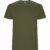 Verde militar