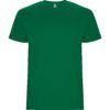 Verde kelly