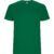 Verde kelly