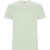 VERDE MIST