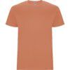 NARANJA GREEK