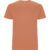NARANJA GREEK