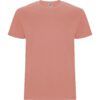 NARANJA CLAY