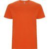 Naranja