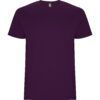 Purpura
