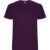 Purpura