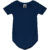 Marino