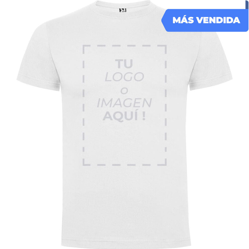 CAMISETA-PERSONALIZADA-MAS-VENDIDA