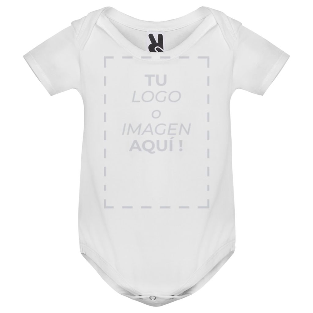 body-bebe-personalizar
