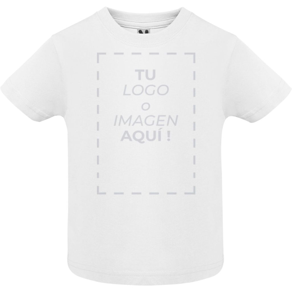 camiseta-bebe-personalizar