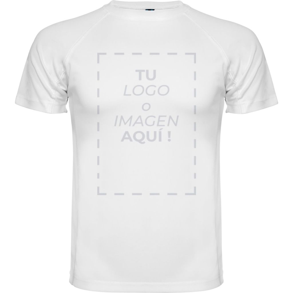 camiseta-deporte-personalizable