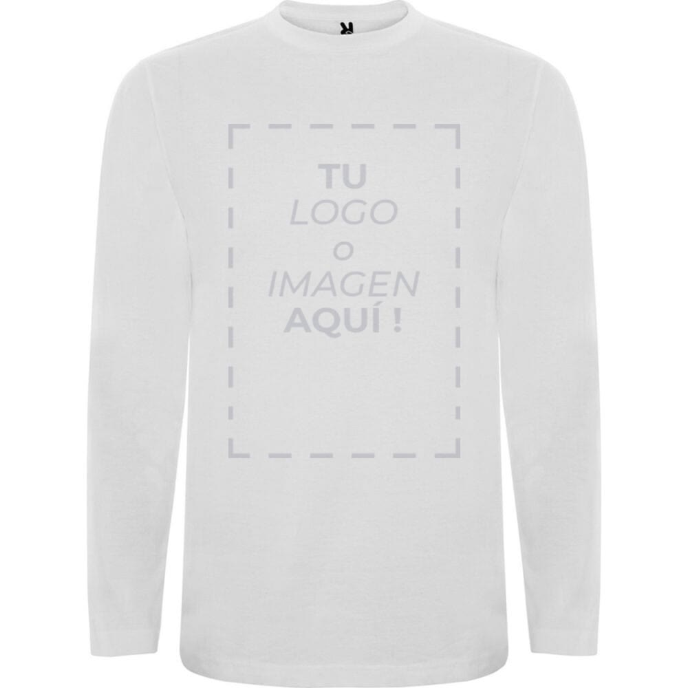 camiseta-manga-larga-para-personalizar
