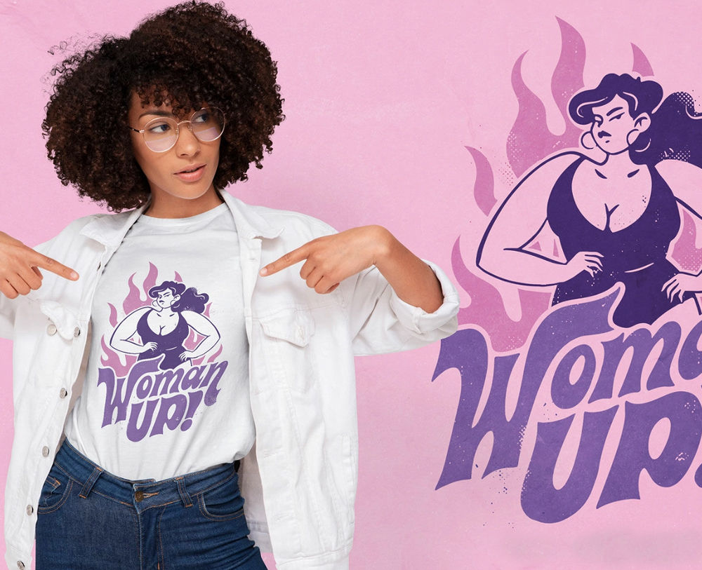 camisetas-dia-de-la-mujer