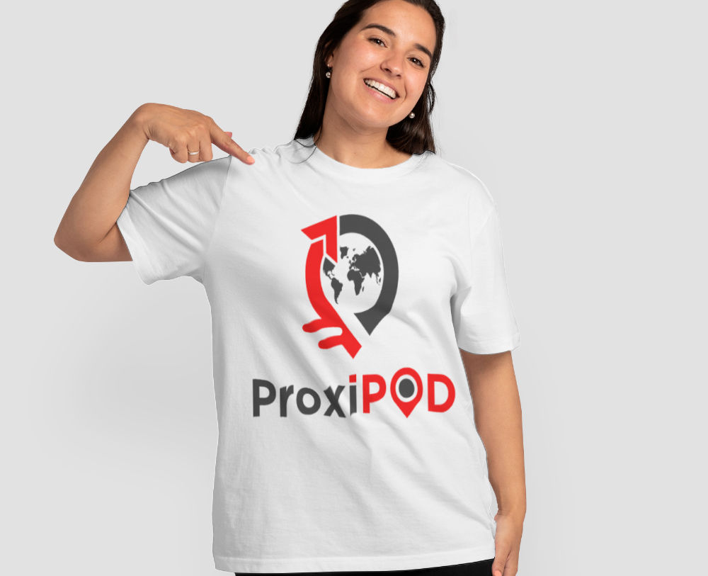 camisetas-publicitaria-economica-personalizadas