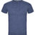 DENIM VIGORE
