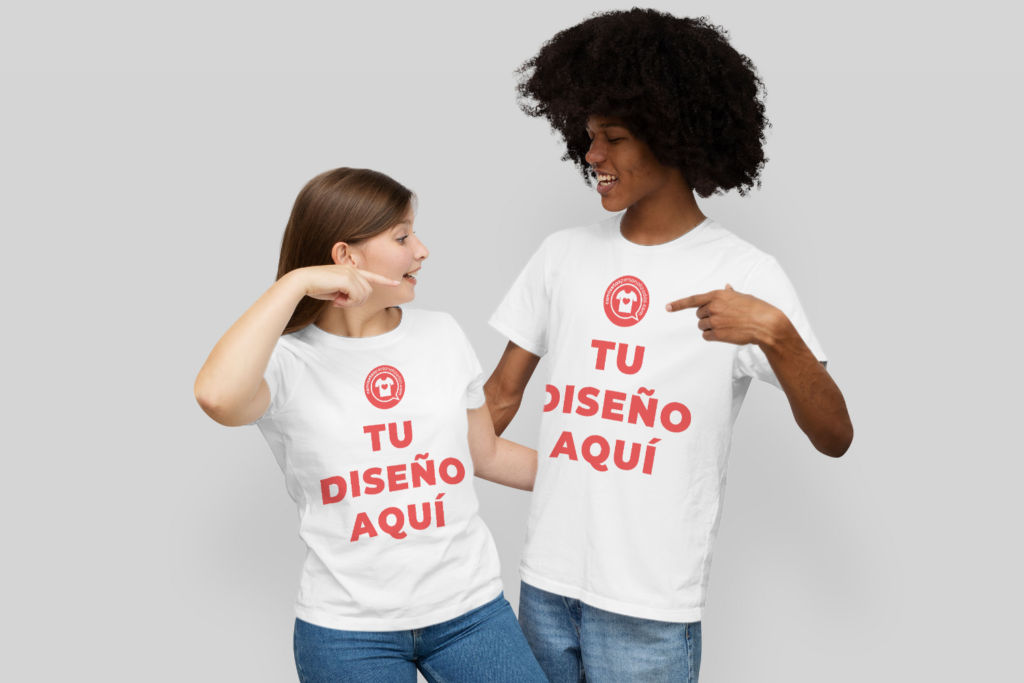 man-and-woman-pointing-t-shirt-mockup-1500x1000-1