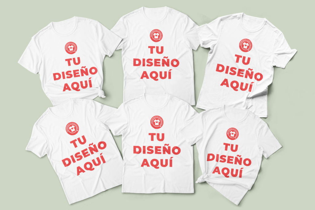 multiple-t-shirts-mockup-_-edit-online-in-mockup-generator-1500x1000-1