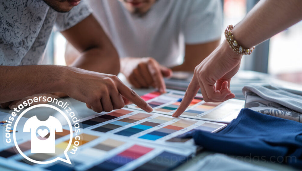 eleccion-del-color-para-disenos-de-camisetas