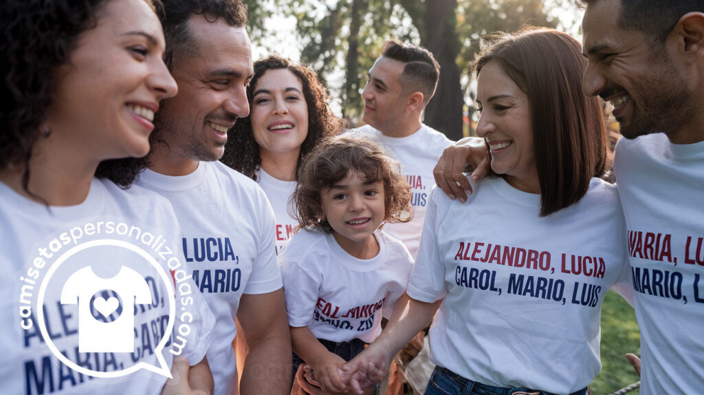 camisetas-con-nombres-familia