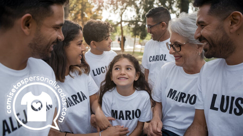 camisetas-con-nombres-familiares