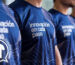 camisetas-deporte-personalizadas-con-frase