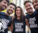 camisetas-penas-personalizadas