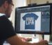 diseno-de-camisetas