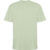 VERDE MIST