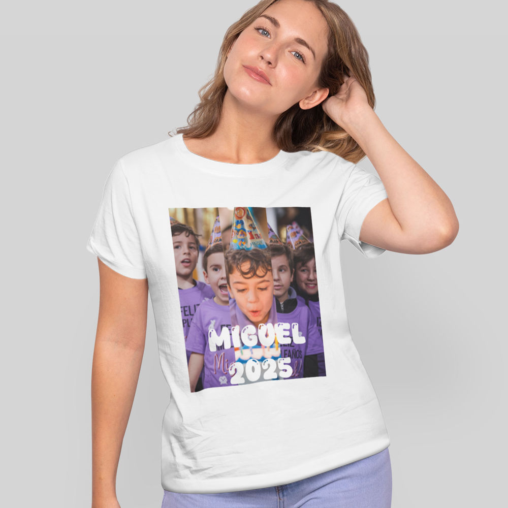 camiseta-blanca2-collage-3-imagenes