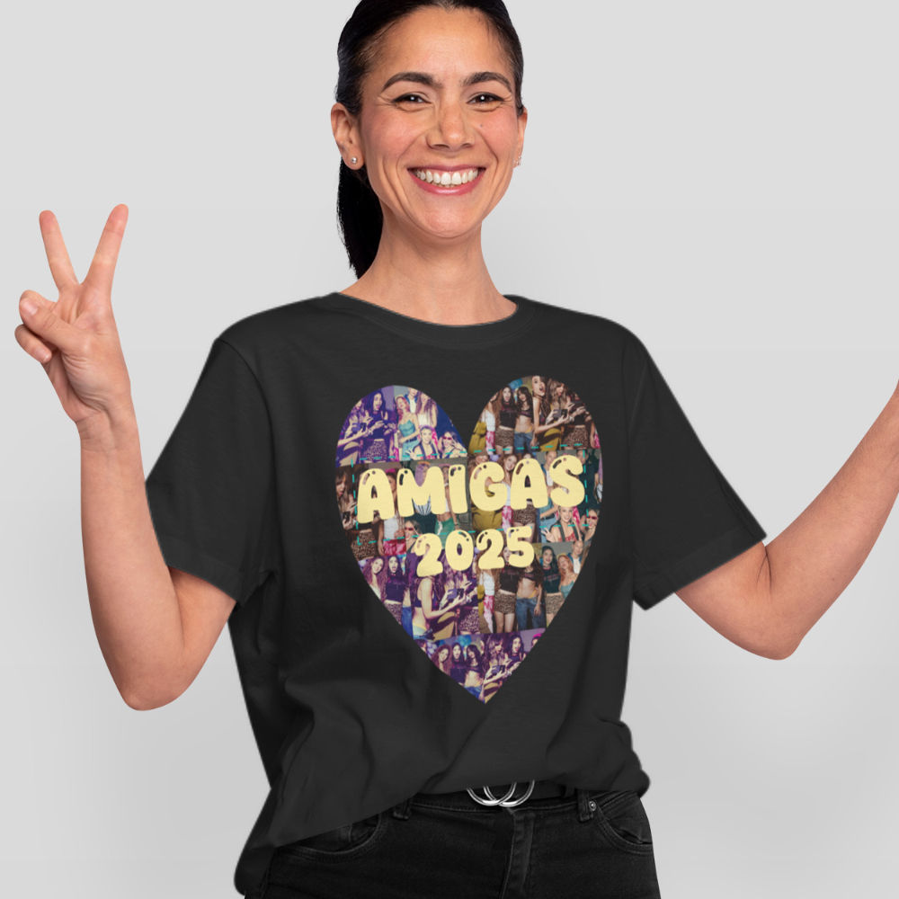 camiseta-collage-corazon-negra-2