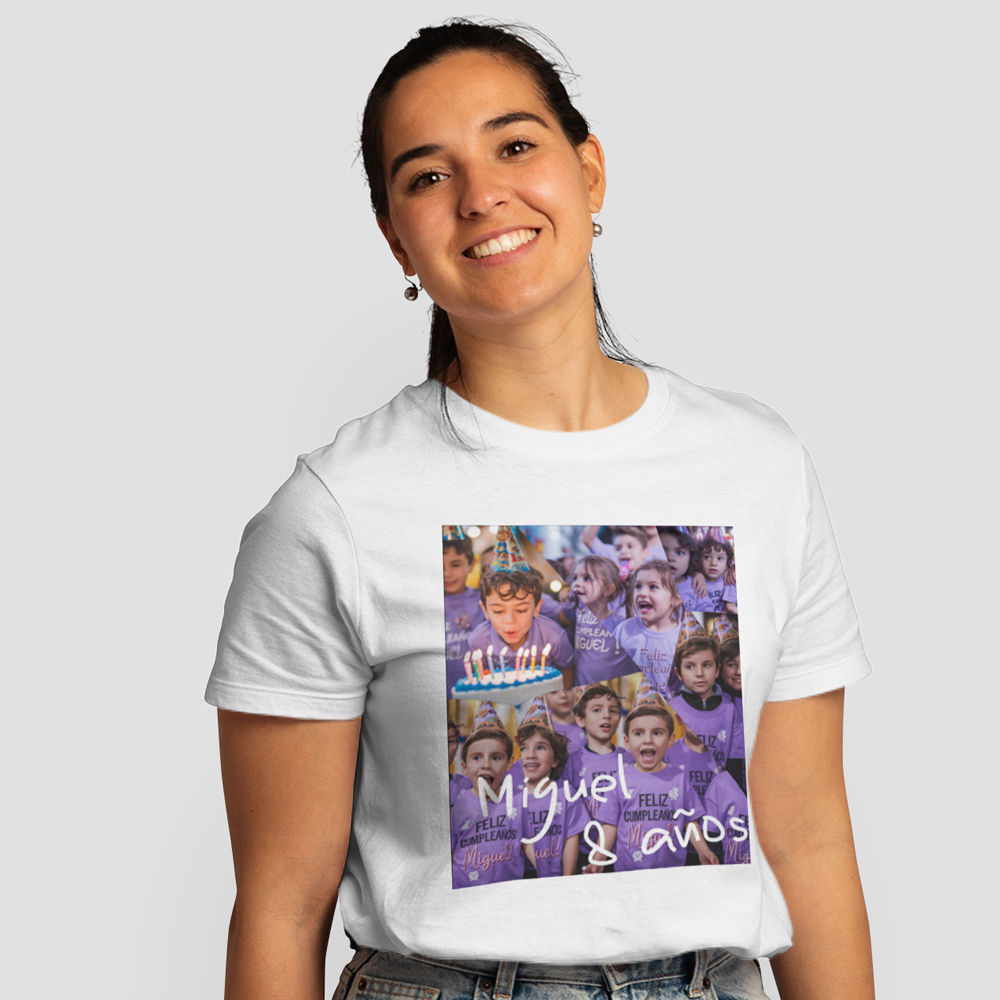 camiseta-collage-cristal-blanca-2