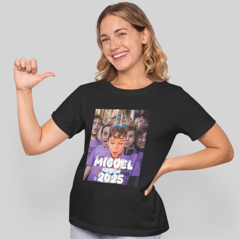 camiseta-negra-collage-3-imagenes