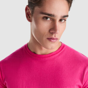 camiseta-150g-cuello