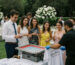camisetas-boda-evento-en-vivo