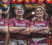 pena-arganda-camiseta