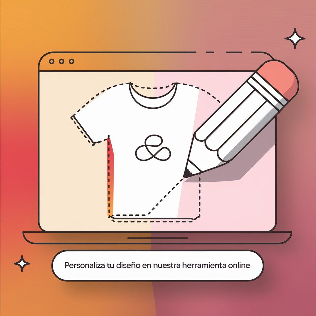 personaliza-herramienta-online