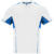 BLANCO/ROYAL