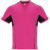 FUCSIA/NEGRO