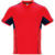 ROJO/MARINO