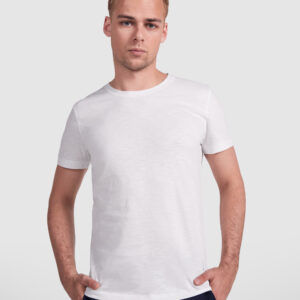 Camiseta de manga larga Niños 165g - 0396_01_1_1