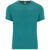 VERDE MAREA