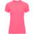 ROSA LADY FLUOR