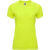 AMARILLO FLUOR