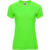 VERDE FLUOR