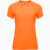 NARANJA FLUOR