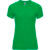 VERDE HELECHO