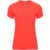 CORAL FLUOR